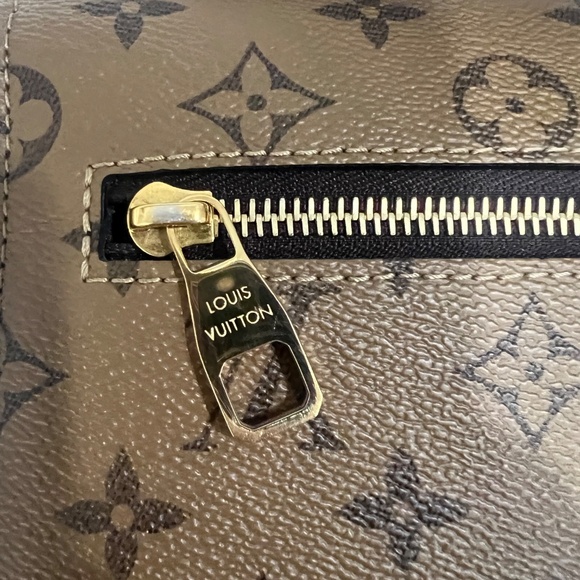 Pochette metís - Picture 6 of 8